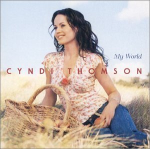 Buy CD!